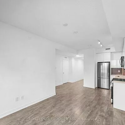 225, Malta, Fletcher's Creek South, Brampton