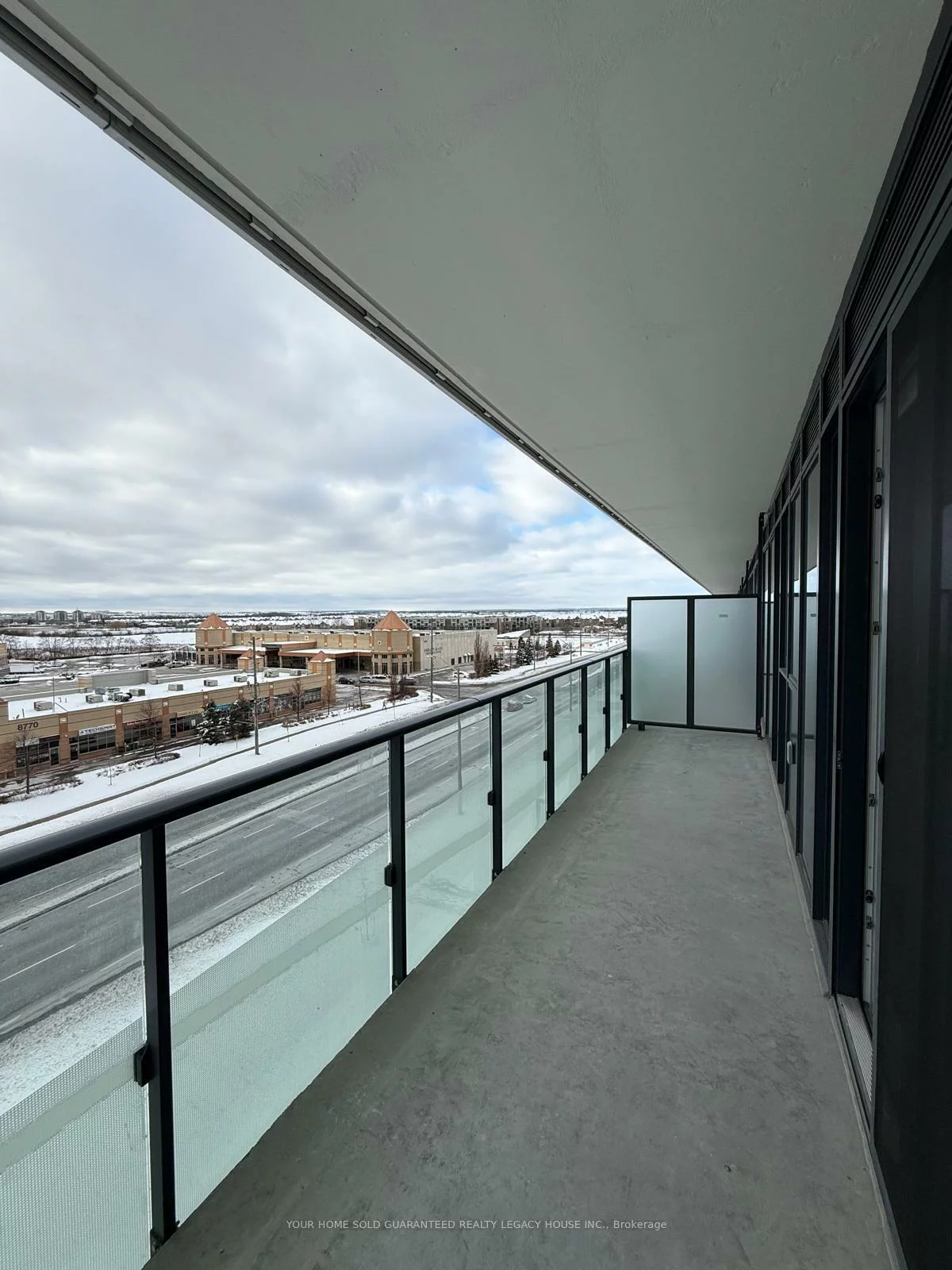 15, Skyridge, Bram East, Brampton