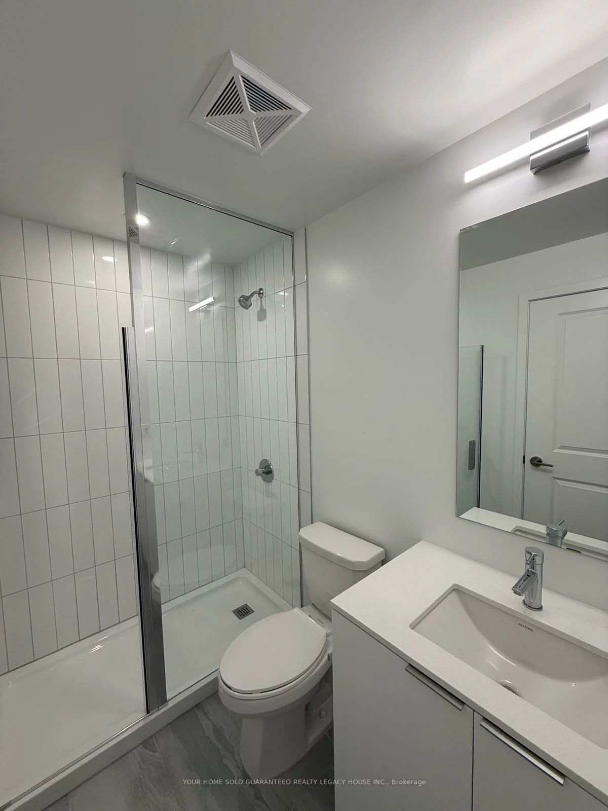 15, Skyridge, Bram East, Brampton