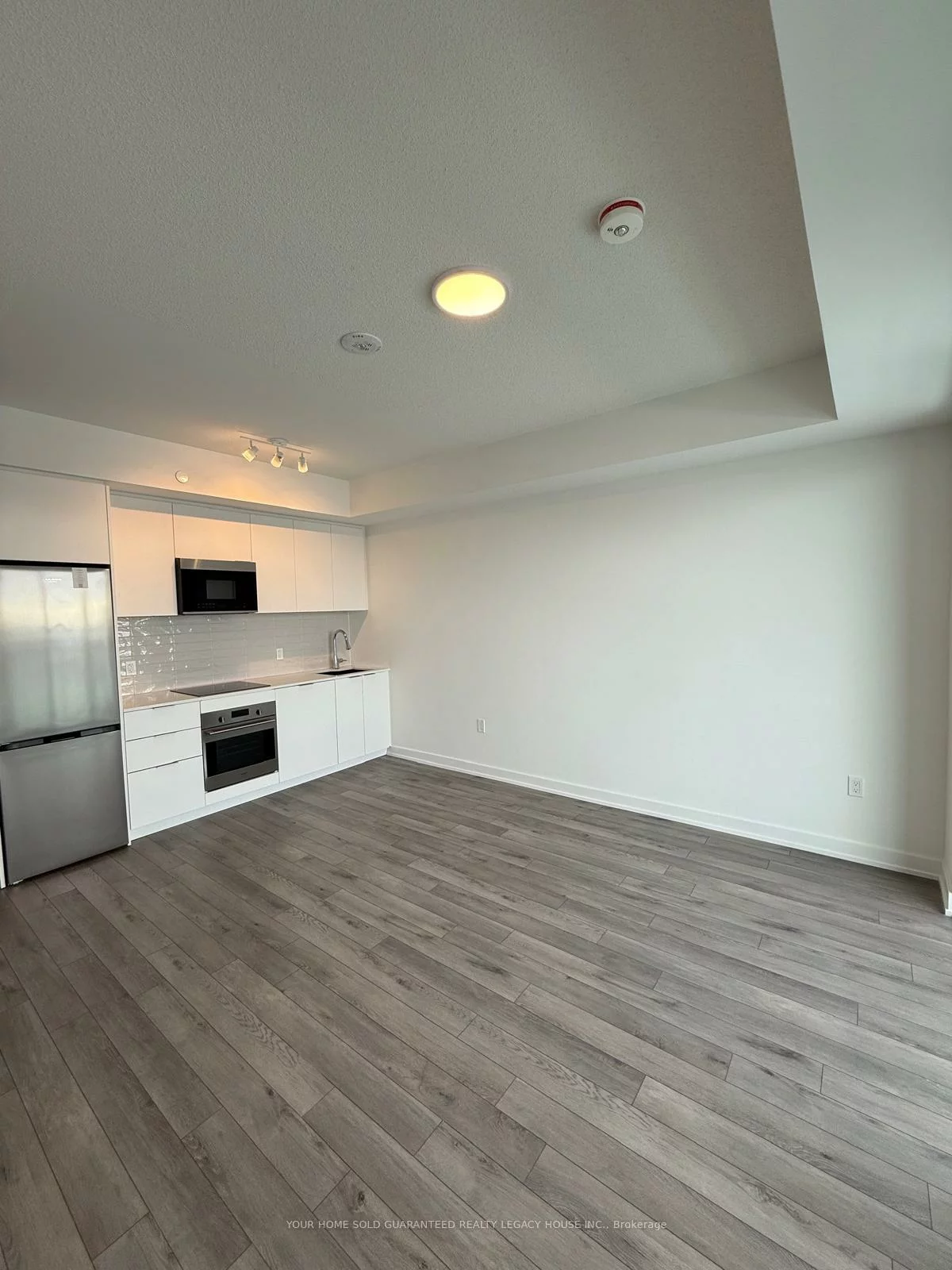 15, Skyridge, Bram East, Brampton