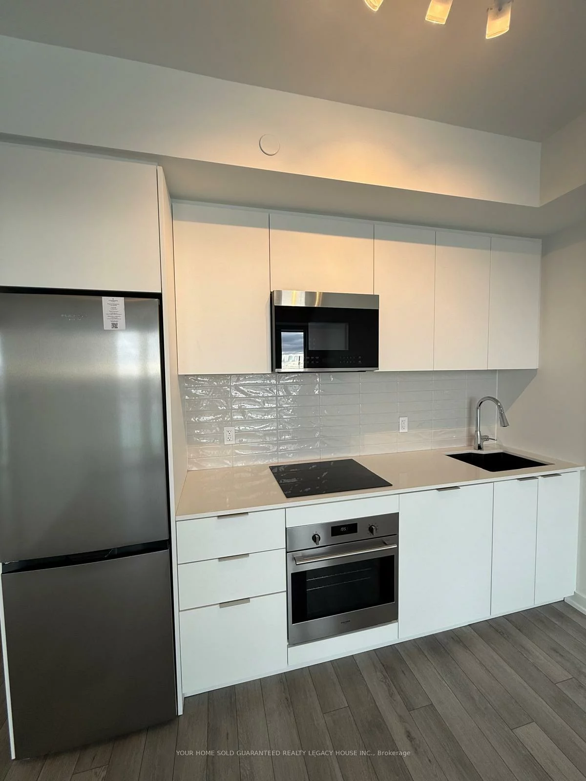 15, Skyridge, Bram East, Brampton