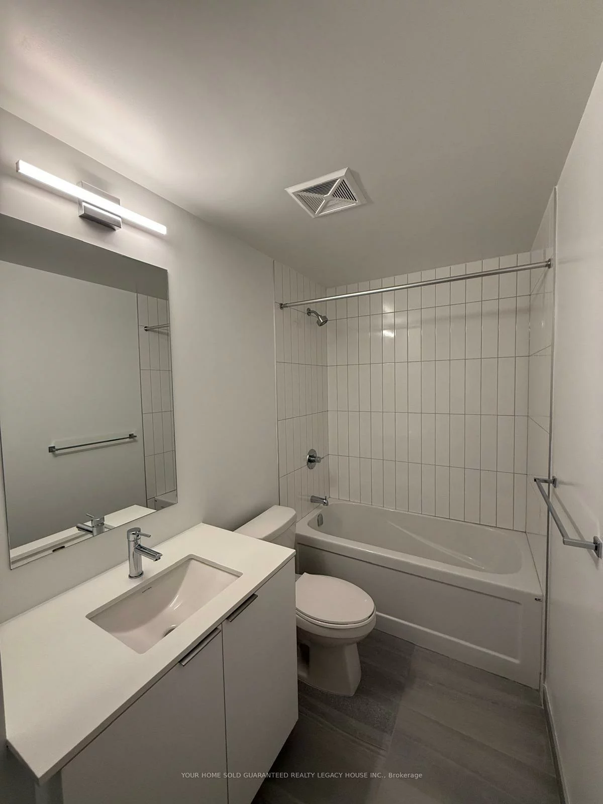 15, Skyridge, Bram East, Brampton