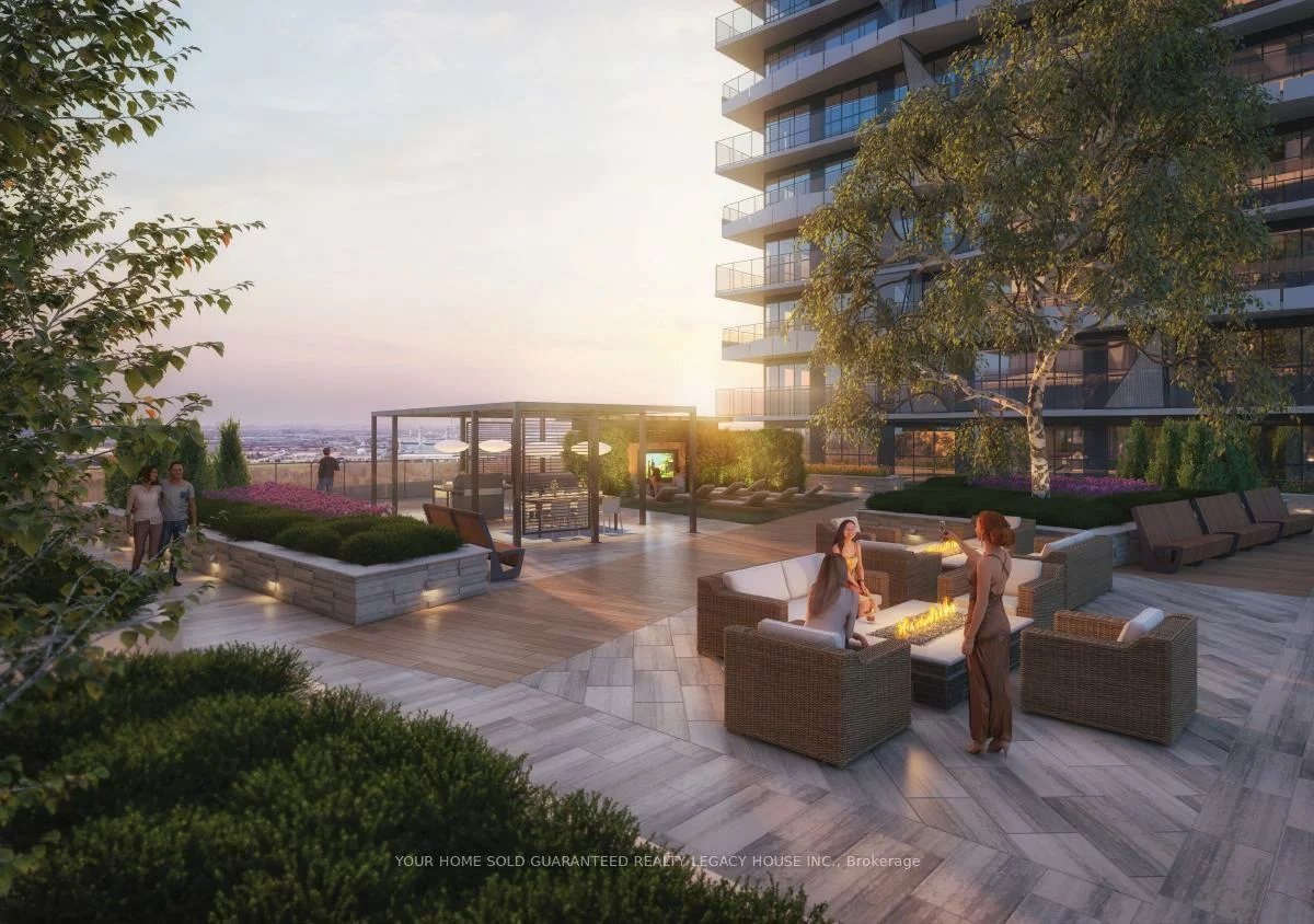 15, Skyridge, Bram East, Brampton