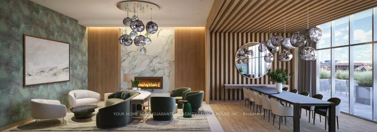 15, Skyridge, Bram East, Brampton