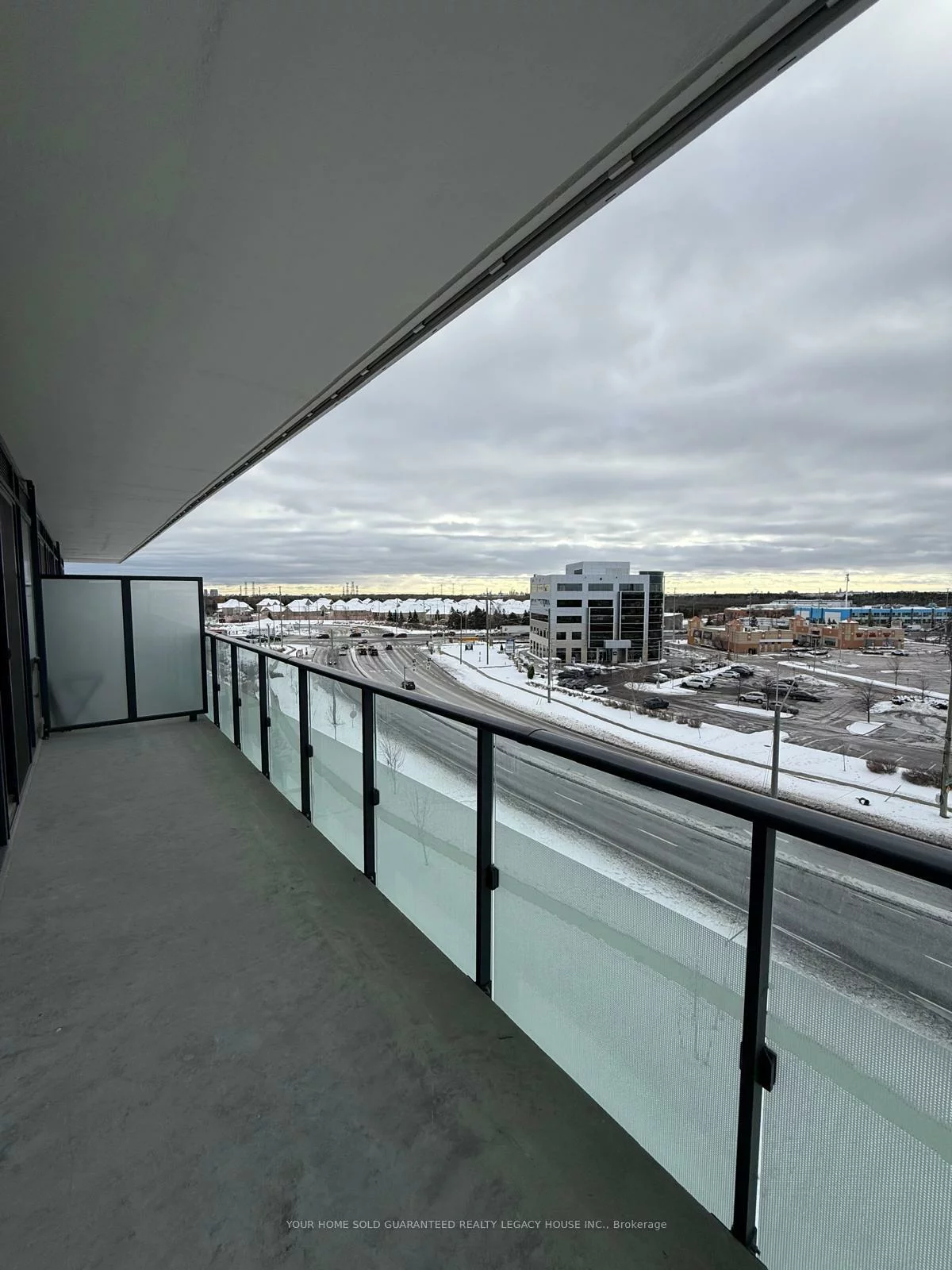 15, Skyridge, Bram East, Brampton