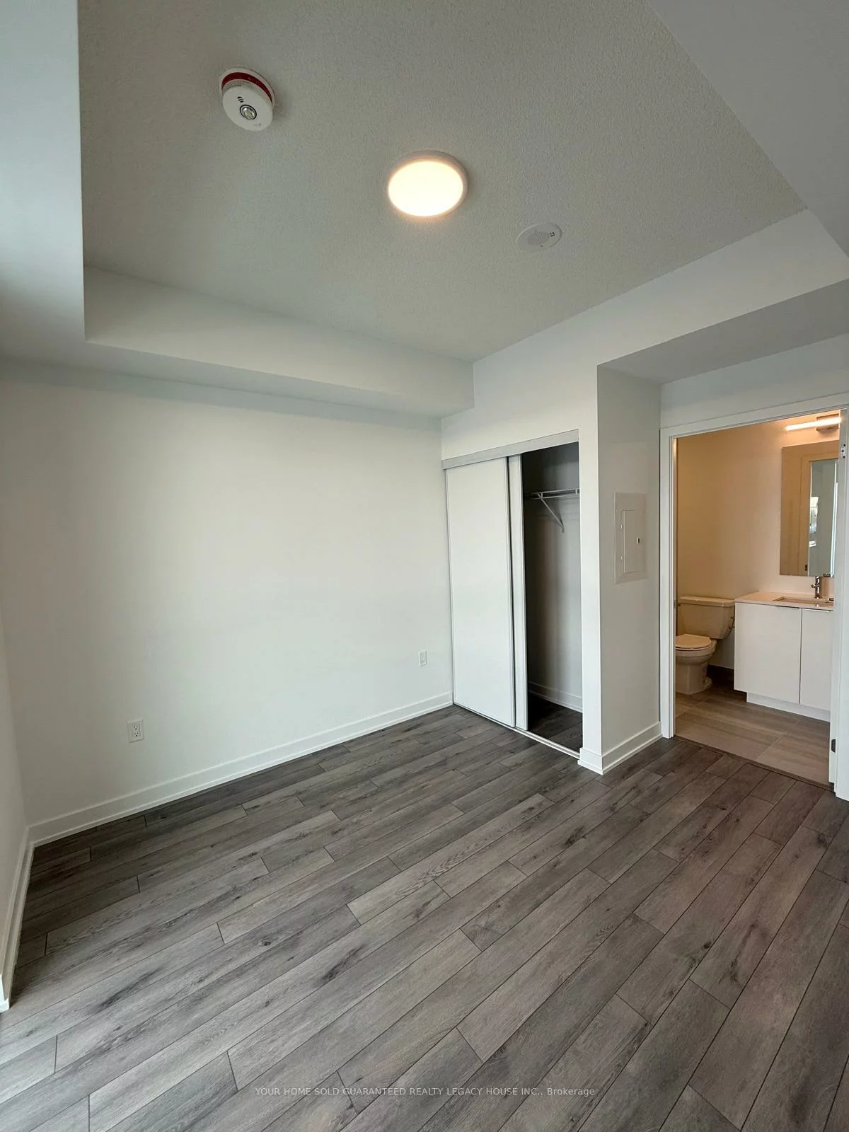 15, Skyridge, Bram East, Brampton