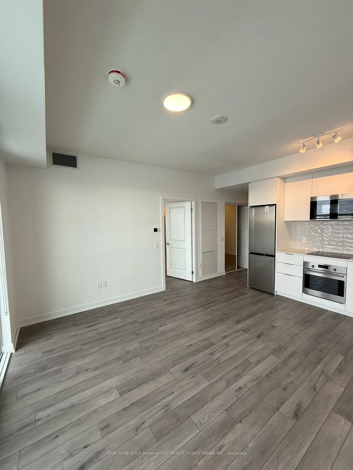 15, Skyridge, Bram East, Brampton