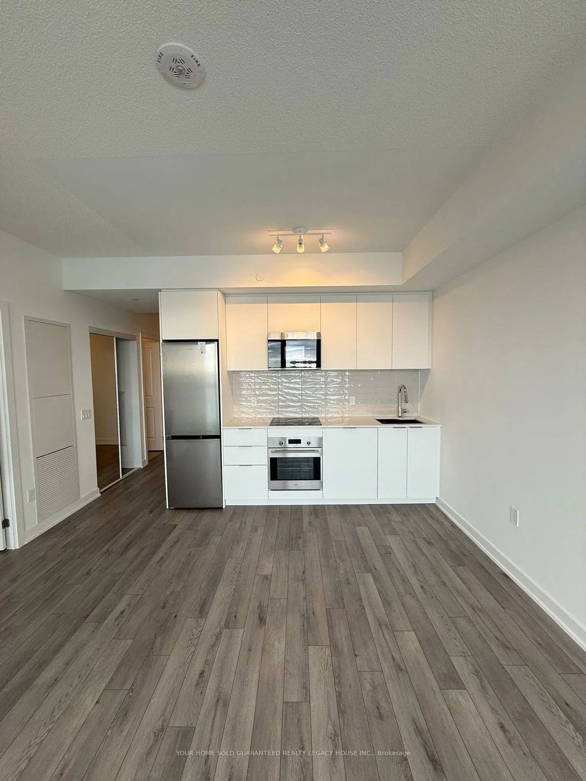 15, Skyridge, Bram East, Brampton