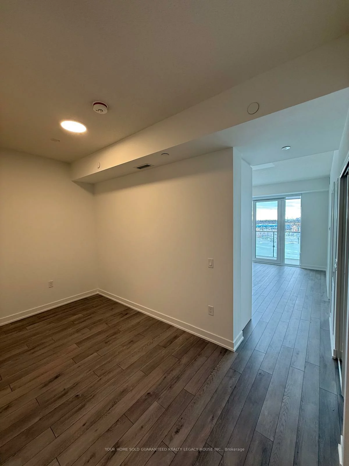 15, Skyridge, Bram East, Brampton