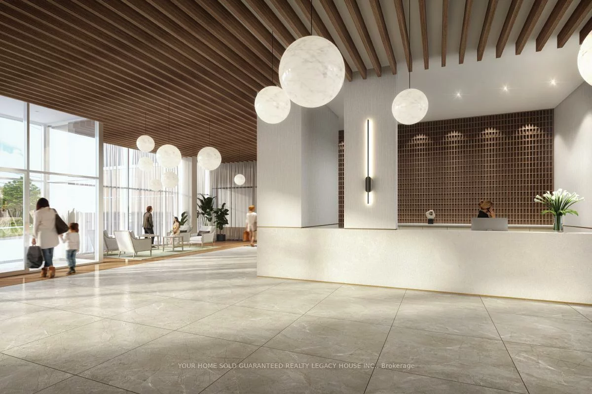 15, Skyridge, Bram East, Brampton