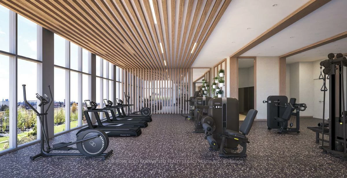 15, Skyridge, Bram East, Brampton