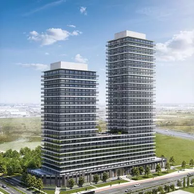 15, Skyridge, Bram East, Brampton