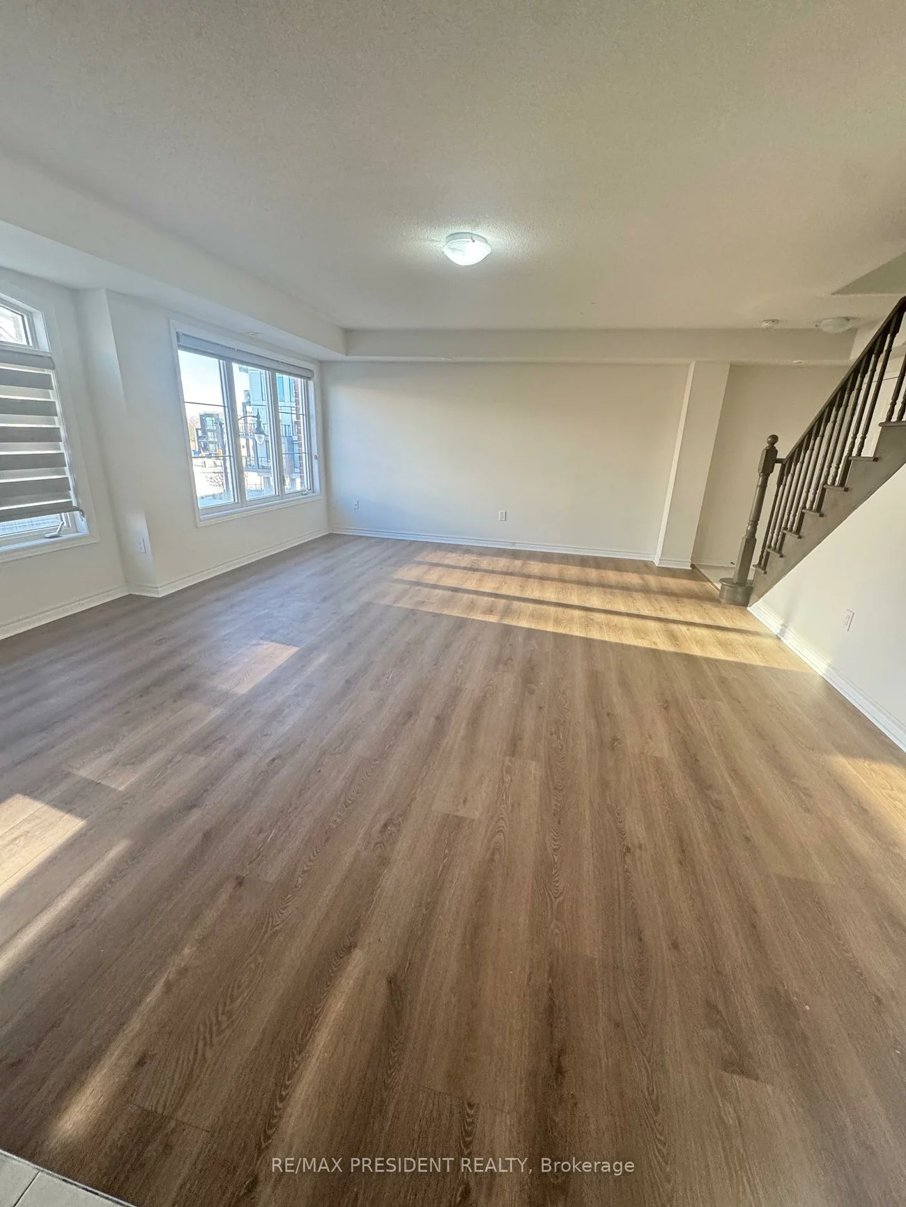 200, Veterans, Northwest Brampton, Brampton