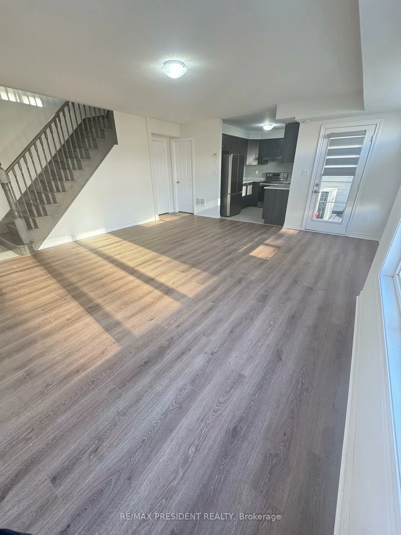 200, Veterans, Northwest Brampton, Brampton