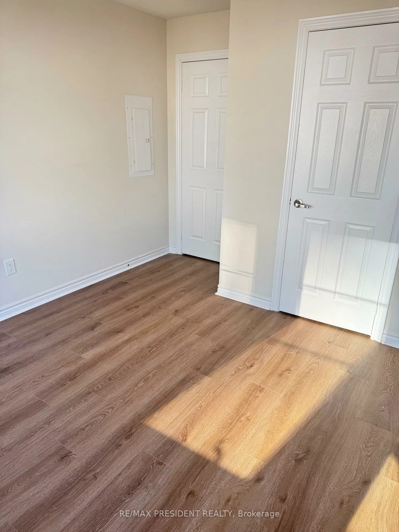 200, Veterans, Northwest Brampton, Brampton