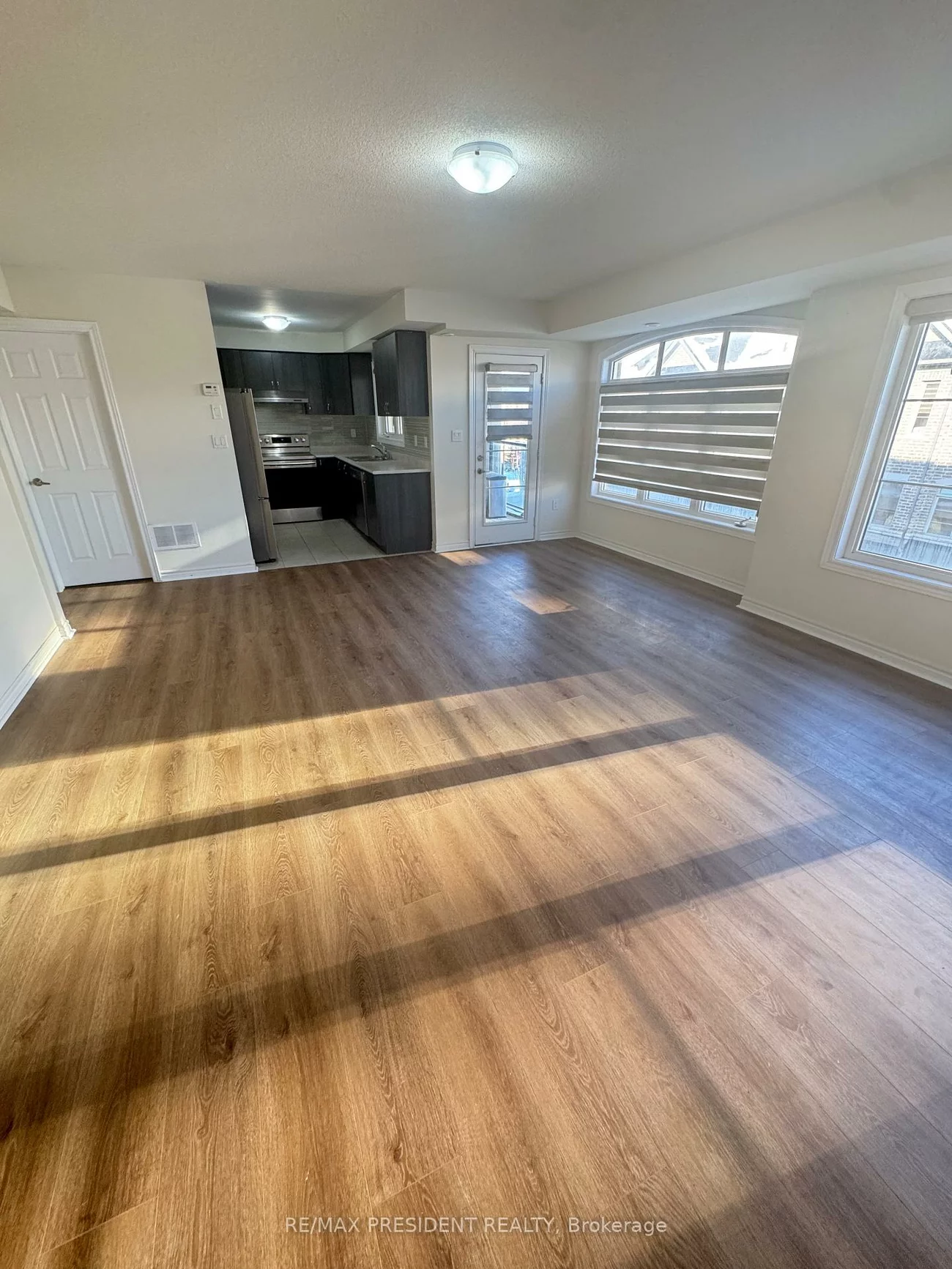 200, Veterans, Northwest Brampton, Brampton