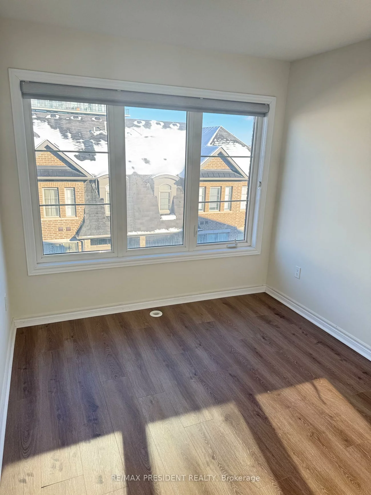 200, Veterans, Northwest Brampton, Brampton