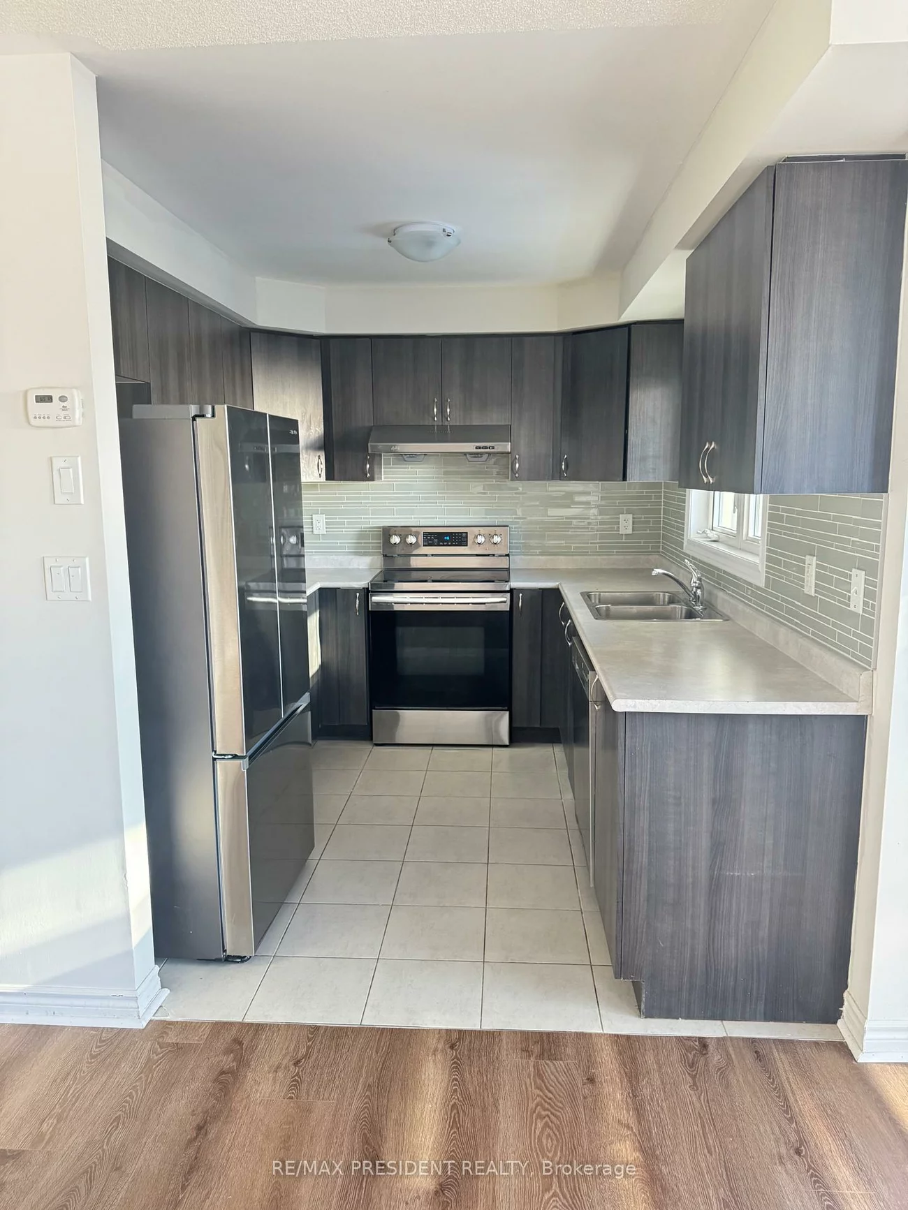 200, Veterans, Northwest Brampton, Brampton