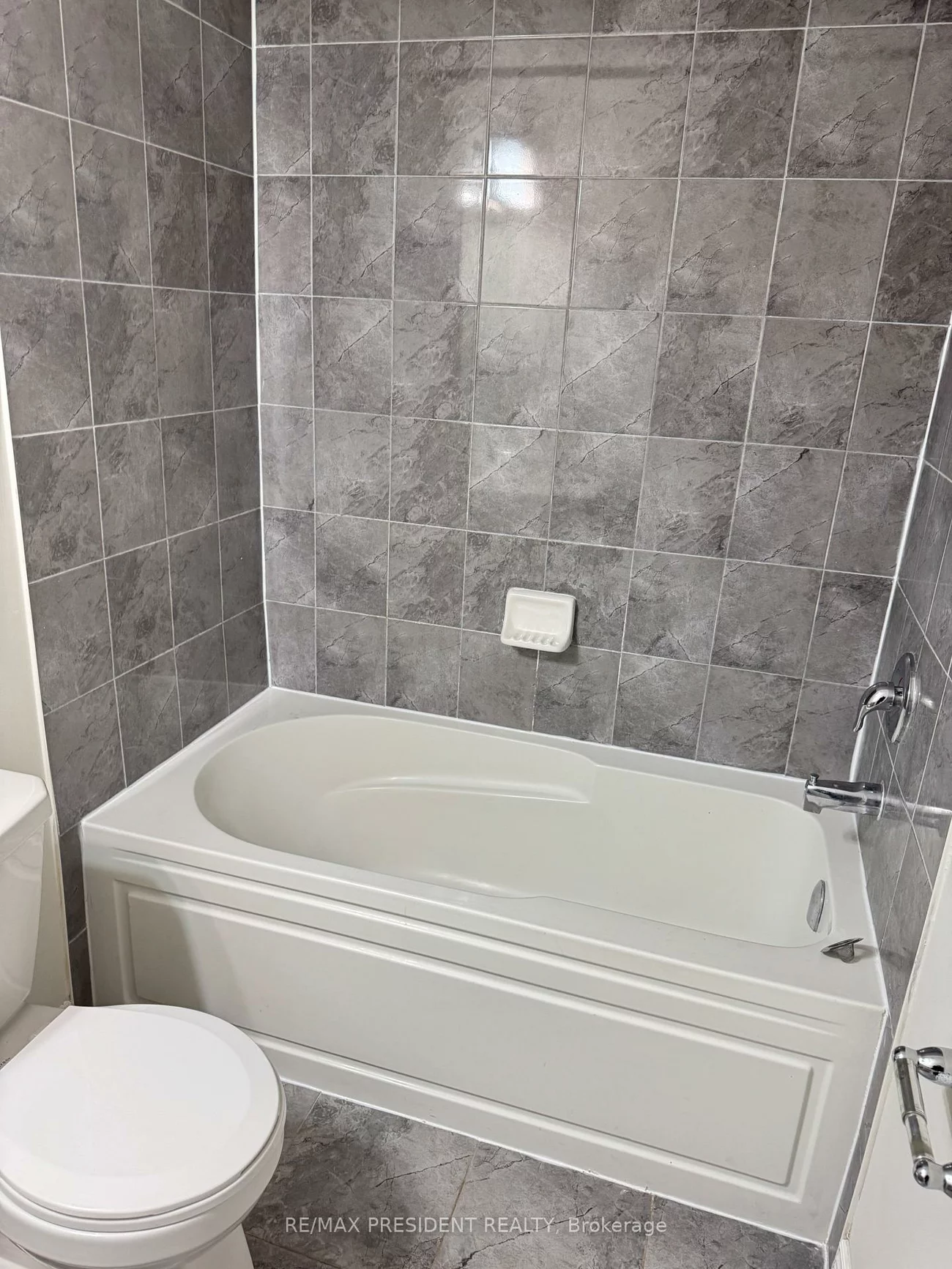 200, Veterans, Northwest Brampton, Brampton