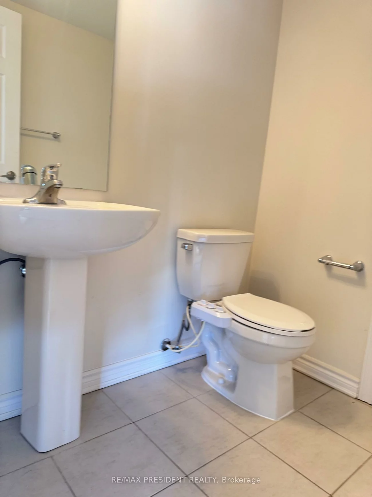 200, Veterans, Northwest Brampton, Brampton