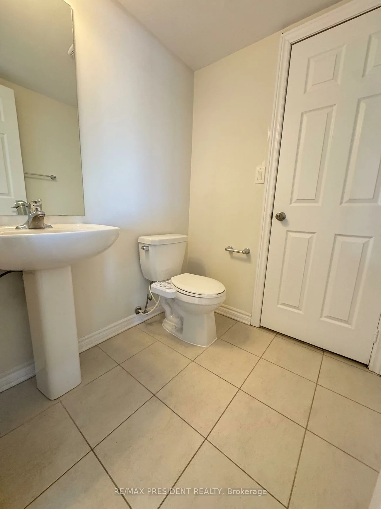 200, Veterans, Northwest Brampton, Brampton