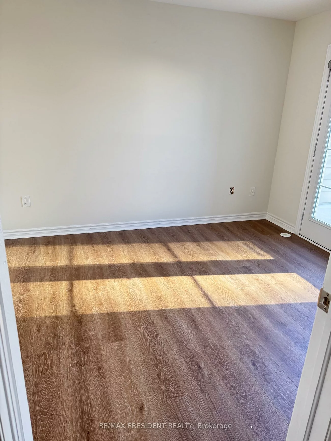 200, Veterans, Northwest Brampton, Brampton