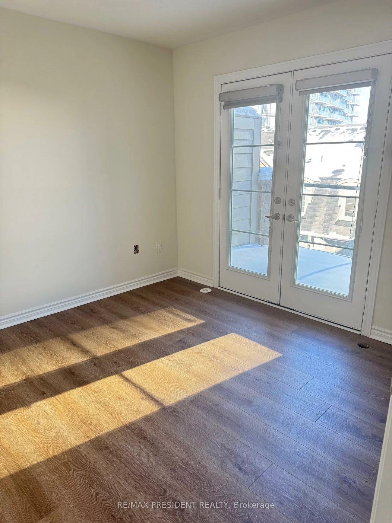 200, Veterans, Northwest Brampton, Brampton