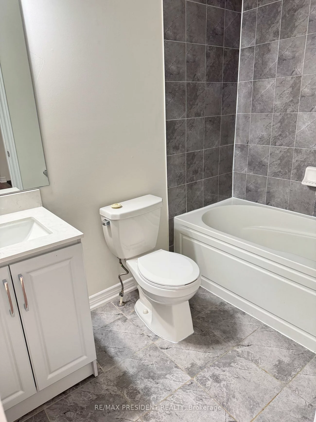 200, Veterans, Northwest Brampton, Brampton