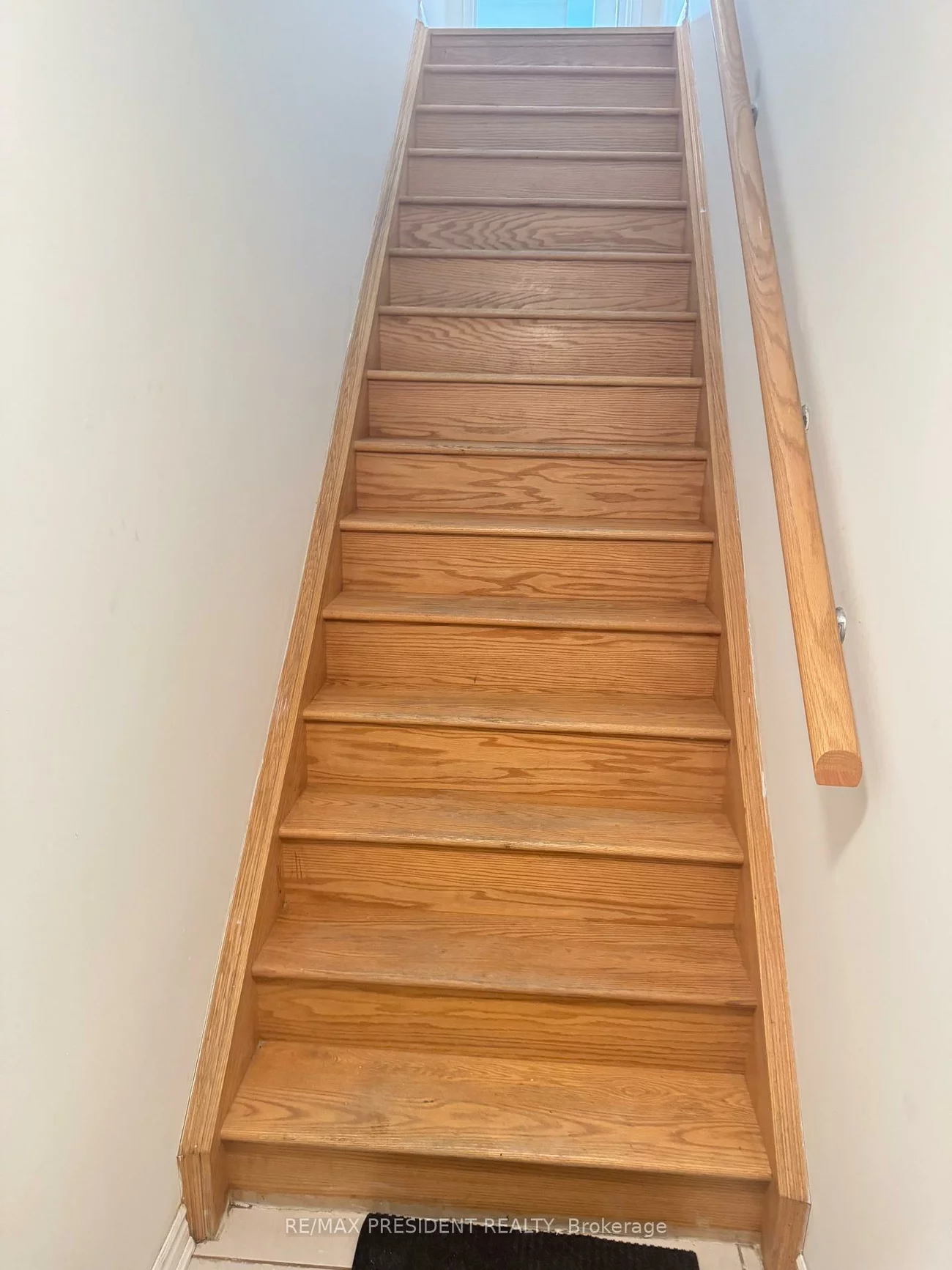 200, Veterans, Northwest Brampton, Brampton