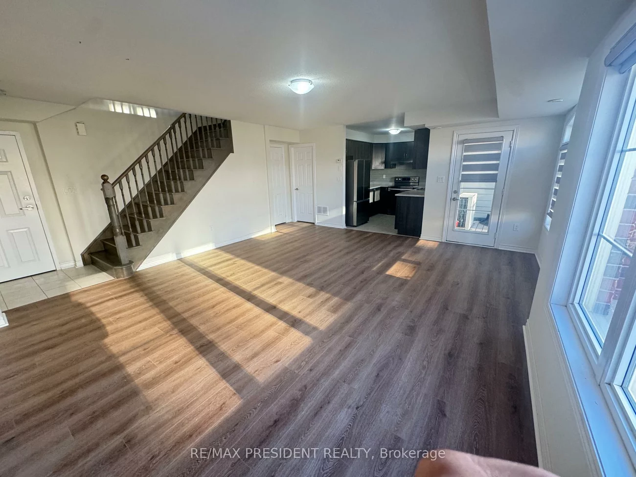 200, Veterans, Northwest Brampton, Brampton