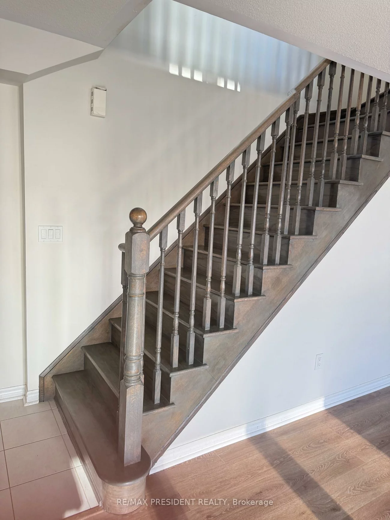 200, Veterans, Northwest Brampton, Brampton