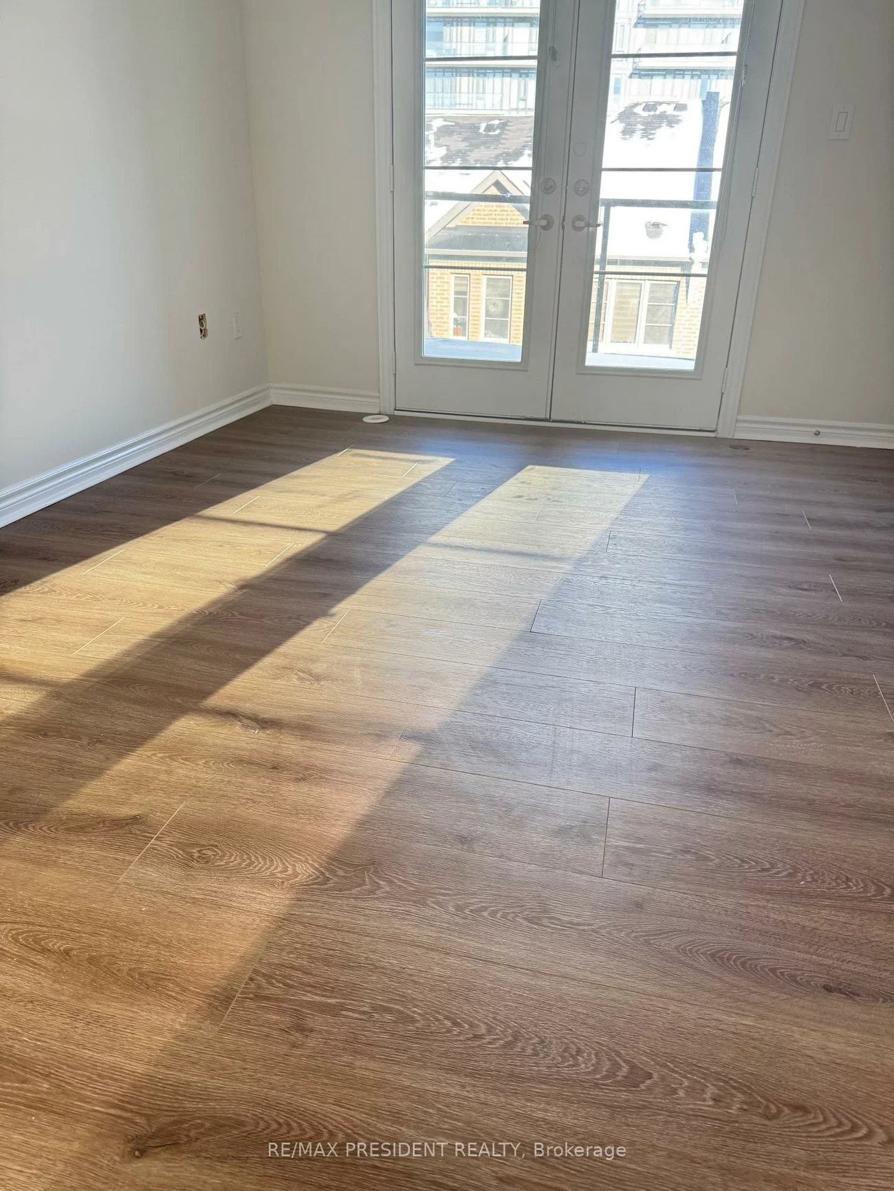 200, Veterans, Northwest Brampton, Brampton