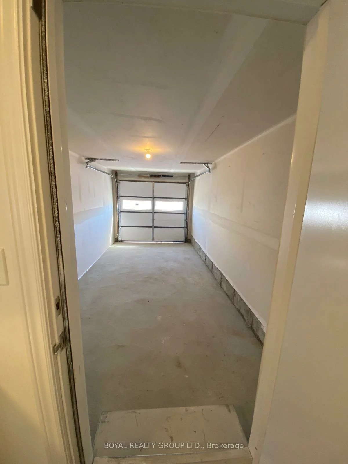 9440, The Gore, Bram East, Brampton