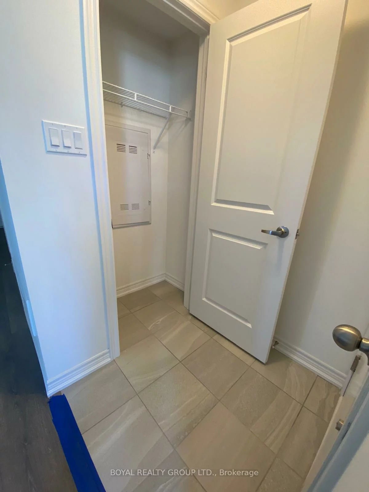 9440, The Gore, Bram East, Brampton