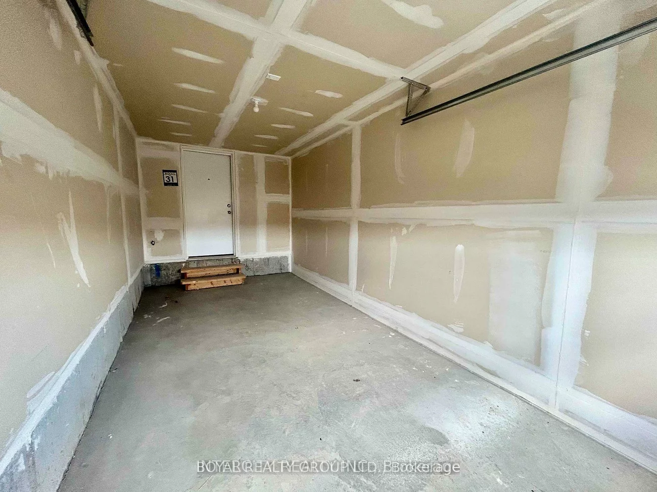 9440, The Gore, Bram East, Brampton