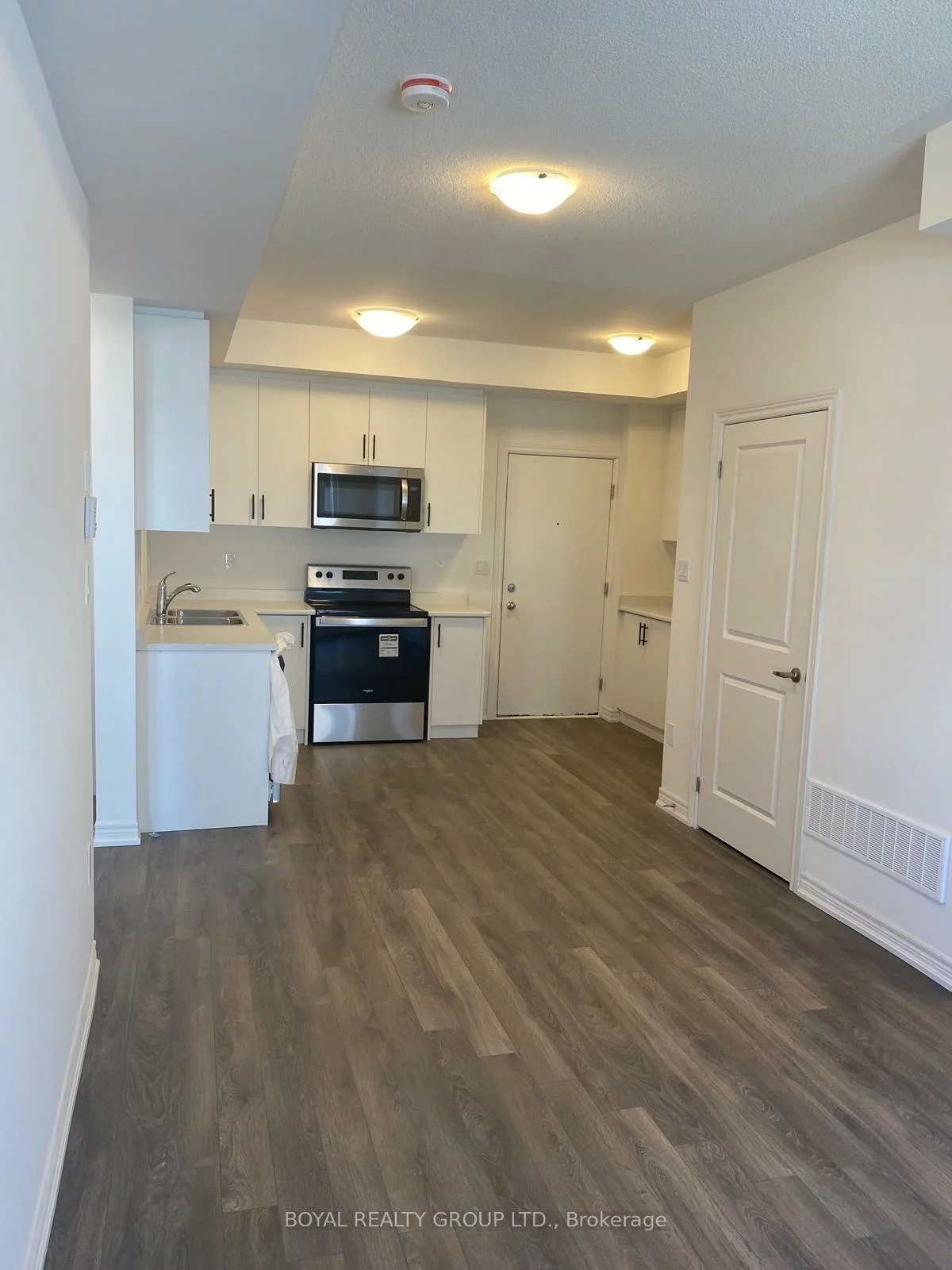 9440, The Gore, Bram East, Brampton