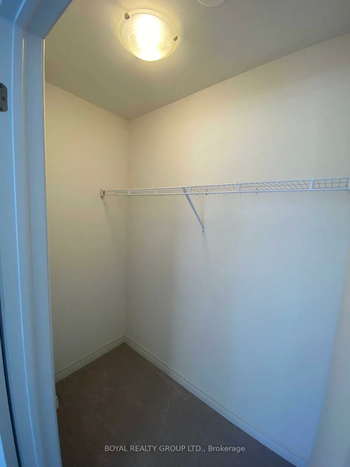 9440, The Gore, Bram East, Brampton