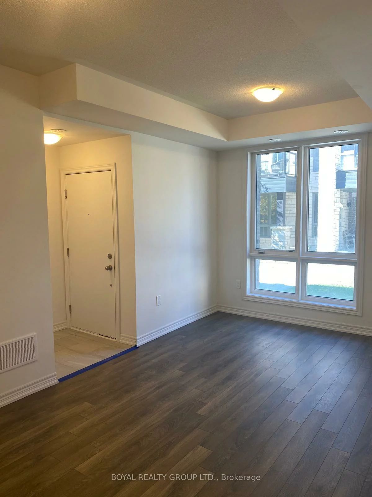 9440, The Gore, Bram East, Brampton