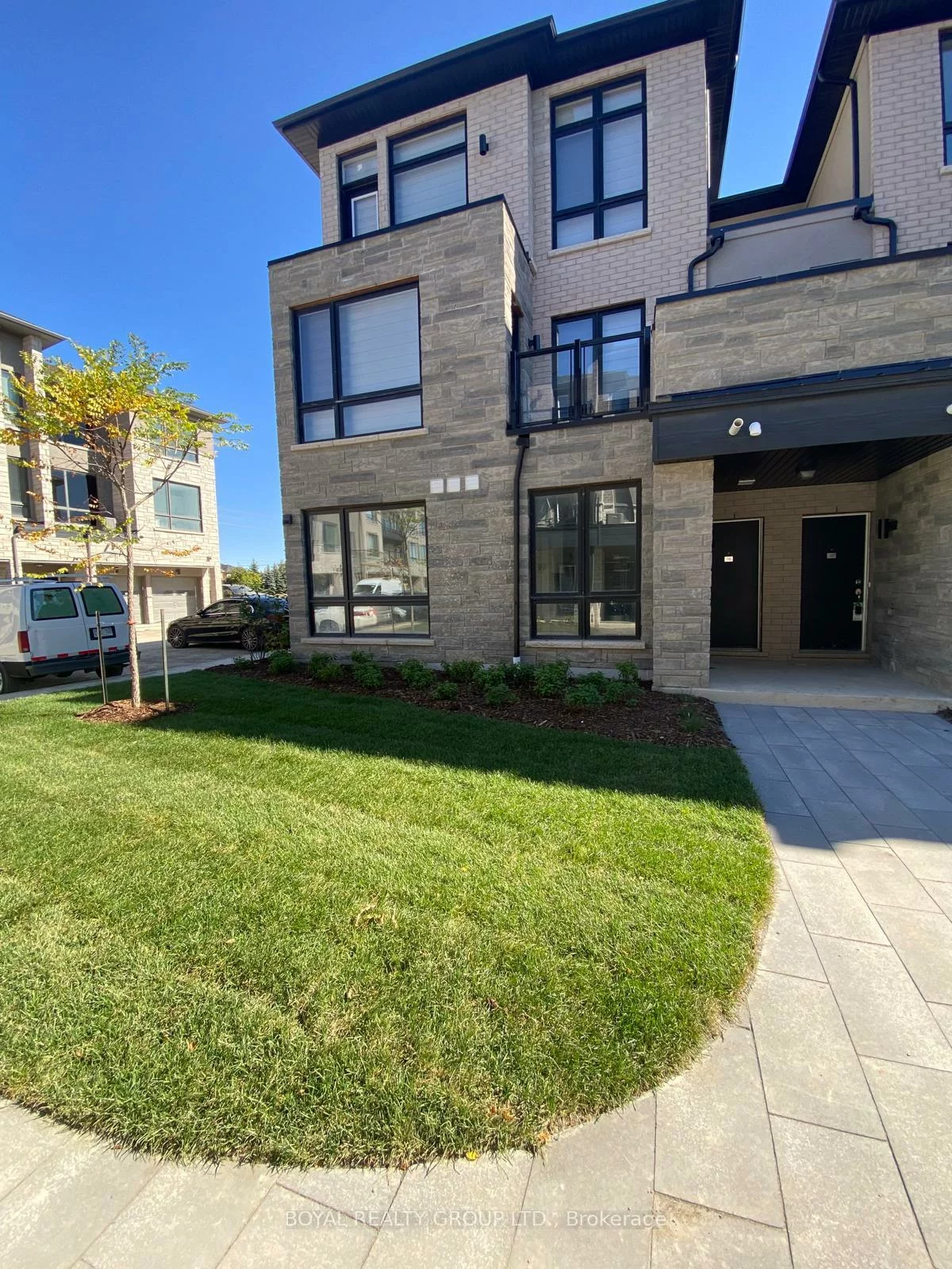 9440, The Gore, Bram East, Brampton