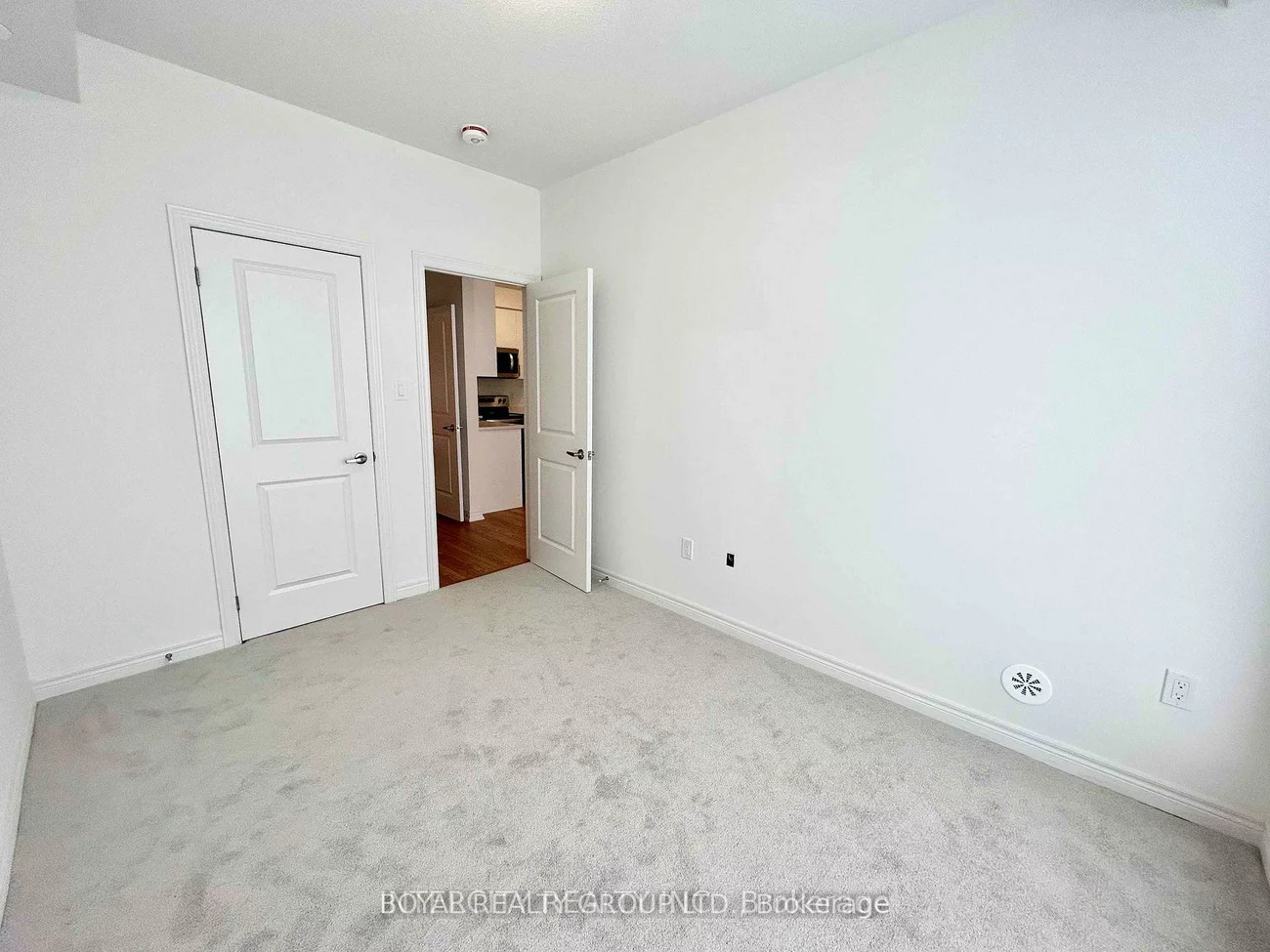 9440, The Gore, Bram East, Brampton