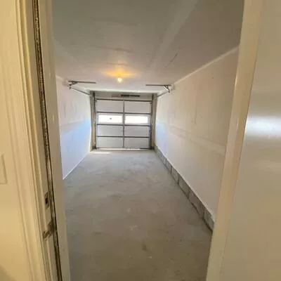 9440, The Gore, Bram East, Brampton