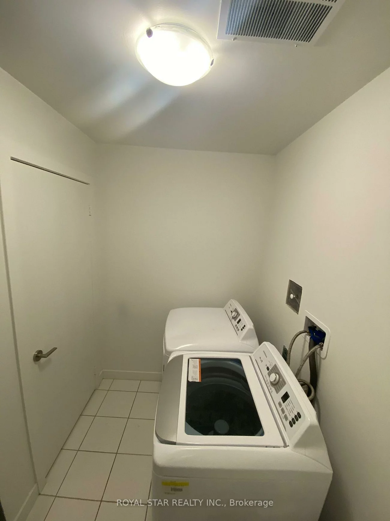 200, Malta, Fletcher's Creek South, Brampton