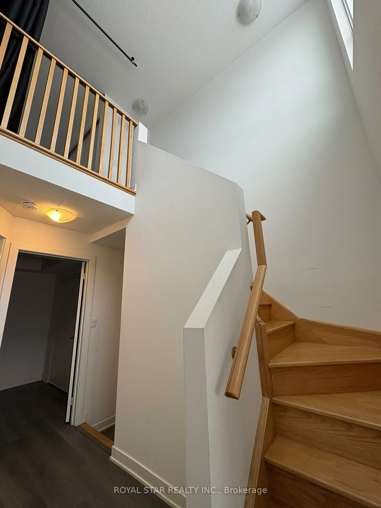 200, Malta, Fletcher's Creek South, Brampton