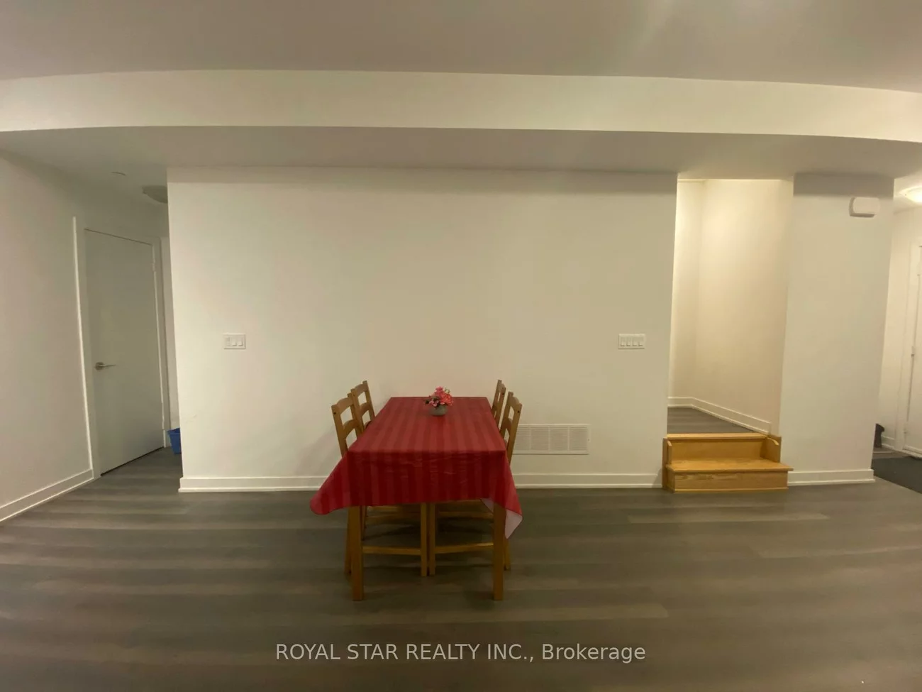 200, Malta, Fletcher's Creek South, Brampton