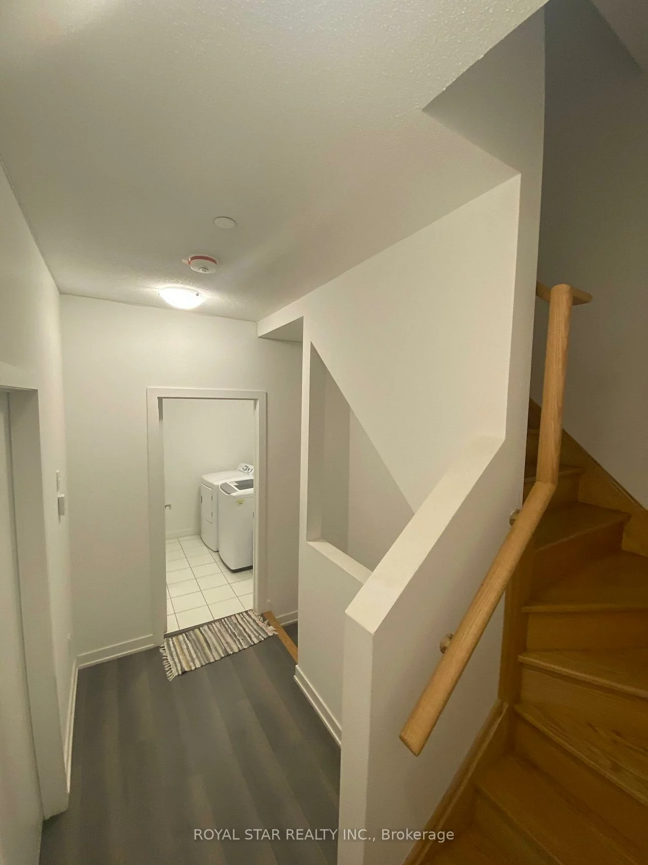 200, Malta, Fletcher's Creek South, Brampton