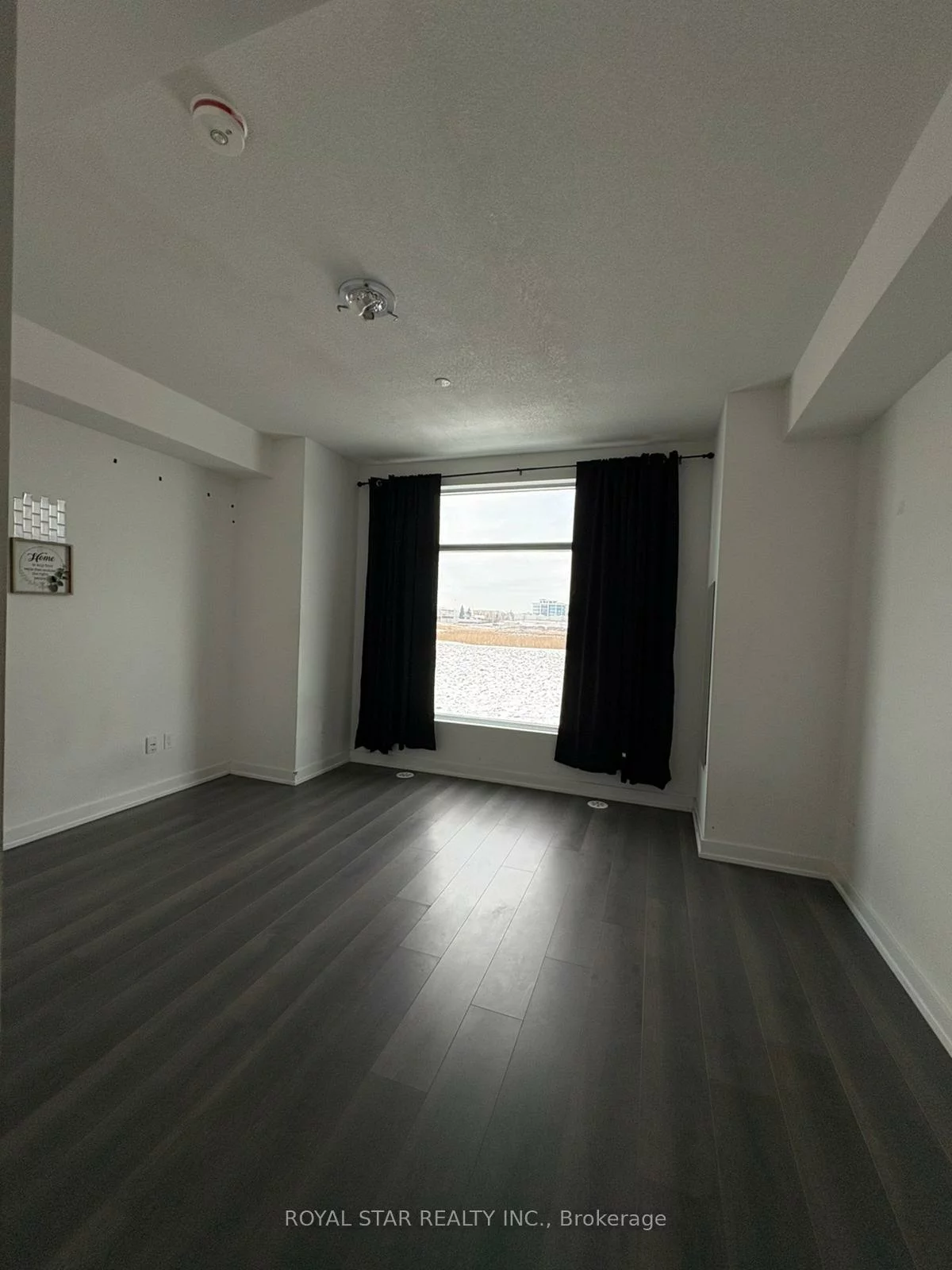 200, Malta, Fletcher's Creek South, Brampton