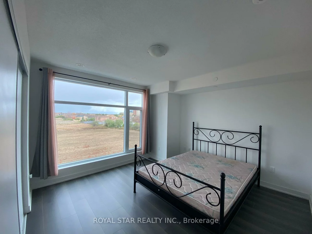 200, Malta, Fletcher's Creek South, Brampton