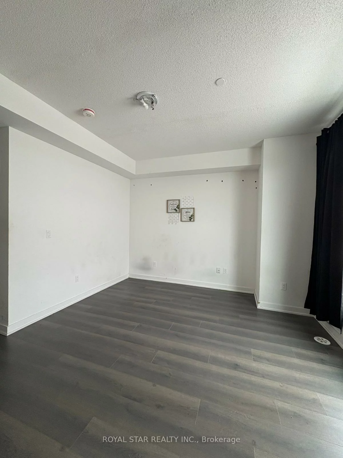 200, Malta, Fletcher's Creek South, Brampton