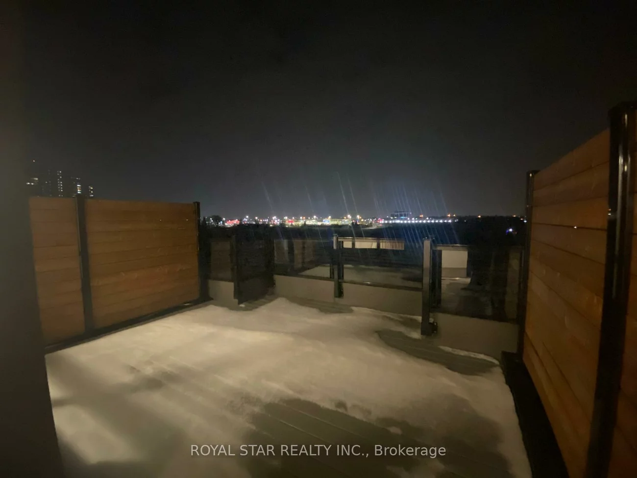 200, Malta, Fletcher's Creek South, Brampton