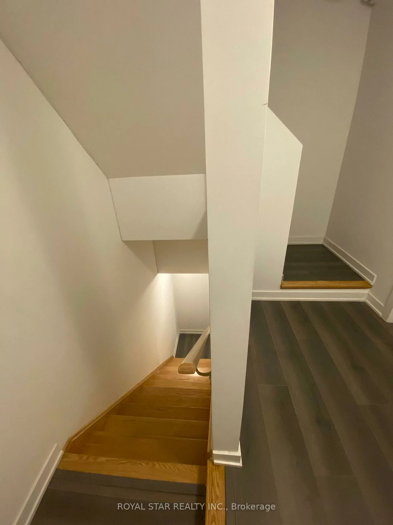 200, Malta, Fletcher's Creek South, Brampton